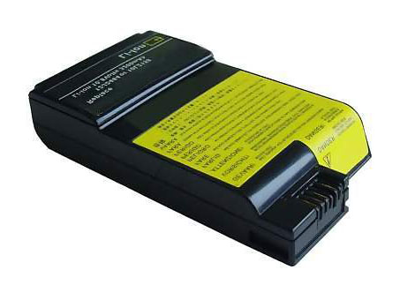 Batería para IBM ASM10L2158